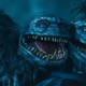 Illustration for article titled Liam Hemsworth meets iCritters /iin the Fantasia Film Festivals first wave lineup